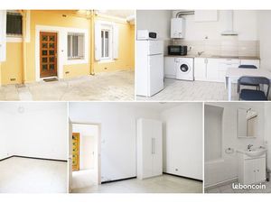 P1 quartier hoche iufm vauban