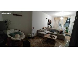 Location studio Pacy sur Eure