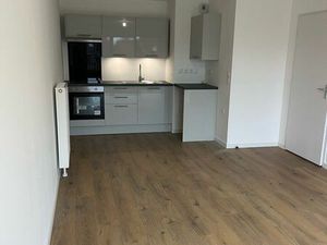 Appartement type 2 à louer