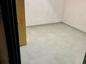 Local securisé sous sol Rés. Allee despins