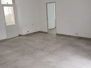 Location 3 pièces non meublée   La Mothe Achard