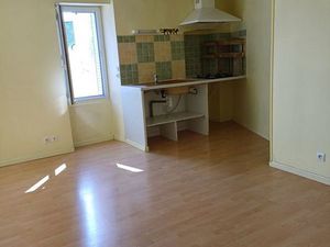 Location apartement T2