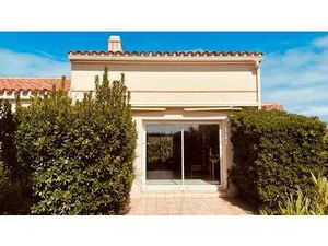 Vente Maison à Préfailles (44770) : à vendre / 105m² Préfailles