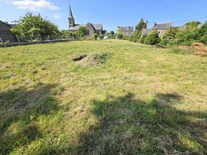 Vente Terrain à Saint-Michel-de-Plélan (22980) : à vendre / 700m² Saint-Michel-de-Plélan
