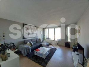 Location Appartement 2 pièces à Angers Centre (49000) : à louer 2 pièces / 70m² Angers Cen