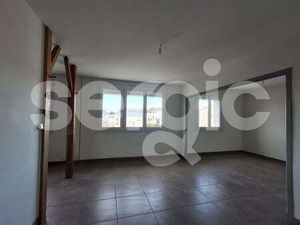 Location Appartement 3 pièces à Nantes (44000) : à louer 3 pièces / 64m² Nantes