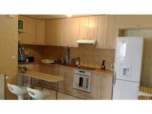Location Appartement 3 pièces Meublé à Rennes Beauregard (35000) : à louer 3 pièces Meublé