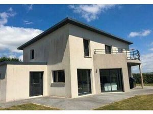 Location Maison à Guipavas (29490) : à louer / 177m² Guipavas