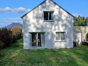 Location Maison à Lannion (22300) : à louer / 65m² Lannion