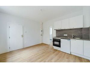 Location appartement  m² T-2 à Bischheim  582 €