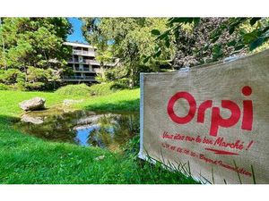 Appartement Bry-sur-Marne 76.04 m² T-3 à vendre  336 000 €