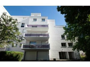 Location appartement  m² T-3 à Pau  500 €
