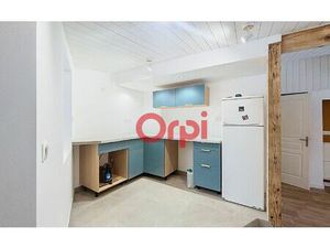 Location maison  68 m² T-2 à Minzier  1 590 €