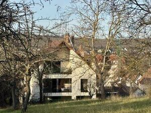 Appartement/Maison Récent 3/4 P. Terrasses Jardin 300m2 Nature&Calme