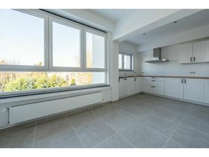 Appartement à louer à Avenue Orban 236 Woluwe-Saint-Pierre (RBU99198)