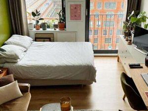 Vente Appartement 3 pièces à Cholet (49300) : à vendre 3 pièces / 70m² Cholet