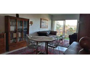 Vente Appartement 6 pièces et plus à Cholet (49300) : à vendre 6 pièces et plus / 114m² Ch