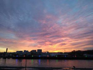 Vente Appartement 5 pièces à Nantes Chantenay - Sainte-Anne (44000) : à vendre 5 pièces / 