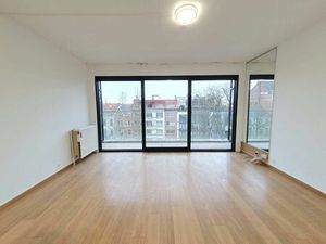 Studio à louer à Avenue Winston Churchill 11 Uccle (VBD71076)