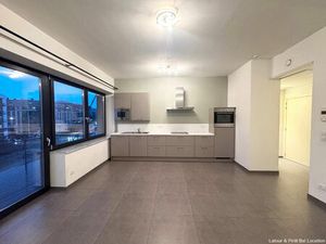 Studio à louer à Avenue Marcel Thiry 216 Woluwe-Saint-Lambert (VBD71074)