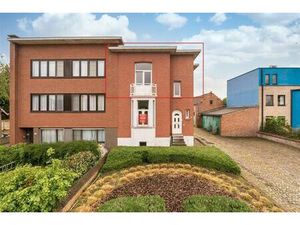 Appartement à louer à Battelsesteenweg 349 Malines (RBU99201)