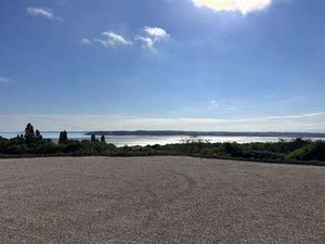 Location Appartement 2 pièces Bord de Mer à Saint-Brieuc Cesson  Le Légué  St Michel E/O (