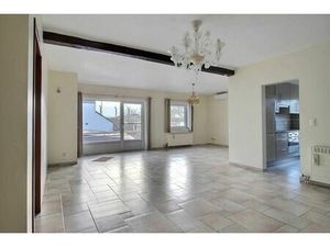 Appartement à louer à Rue du Saiwiat 14 Éghezée (VBD71086)