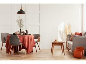 Appartement avec Terrasse  Balcons et Double Parking