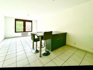 Appartement 2 pièces de 45 m² à Saint-Étienne