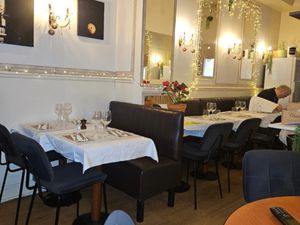 fonds de commerce à vendre PARIS 4EME ARRONDISSEMENT 60m2 297 000€