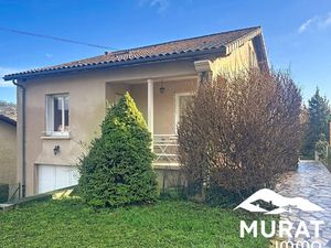 Maison à vendre Ceyrat