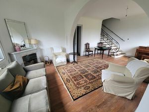 Vente maison 6 pièces  136.00m²  Gelos