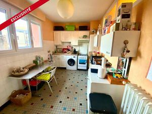 Célia RIVET consultant megAgence