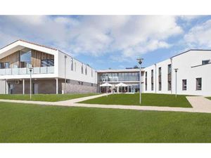 Investissement Lmnp By Revenu Pierre