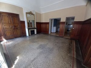 Appartement 4 pièces