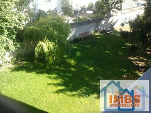 Appartement 3 pièces MULHOUSE - 3 pièce(s) - 65.65 m2