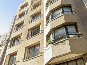 A LOUER en Meublé 2 PIECES 60.77m² Paris XVIème