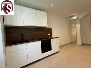 APPARTEMENT T2 NEUF ET CLIMATISÉ