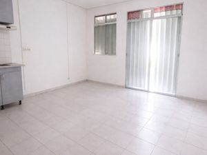 STUDIO POINTE-A-PITRE