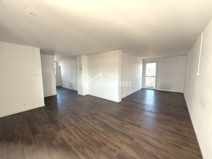 Appartement 3 pièces à Tarbes (65000)