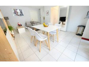 Appartement Toulouse m² T-2 à vendre  140 000 €