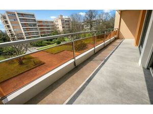 Appartement Toulouse m² T-4 à vendre  308 000 €