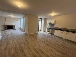 Human Location Montauban