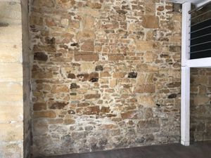 Local professionnel à vendre SARLAT LA CANEDA 2 pièce(s) 36m2 16 000€