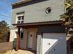 Stéphane Plaza Immobilier Besançon