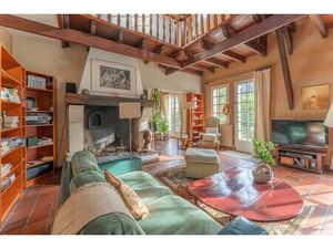 210 m² habitables 4 chambres – parcelle arborée 1340m²