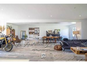 Proprietes privees.com Adrien LACOUR