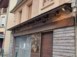 Monsieur Rony Barthe