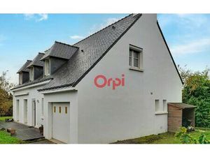 Maison Theix m² T-5 à vendre  346 500 €