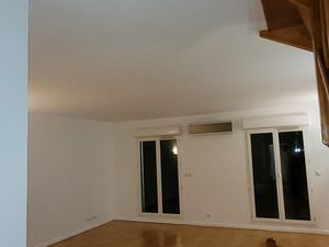 A louer Maison de ville avec jardin sur Vincennes